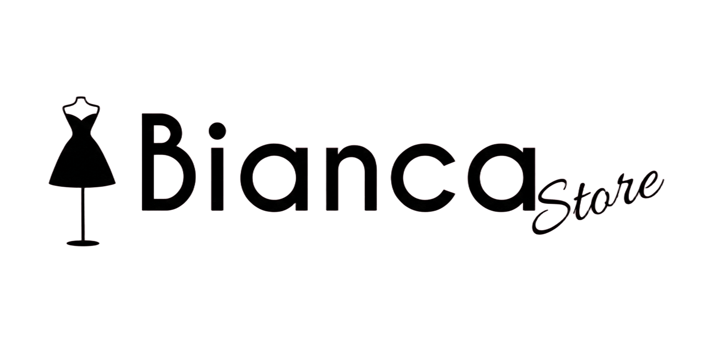 Bianca Store